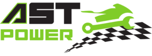 AST POWER Alexander Stamm | Motorradwerkstatt Lemgo
