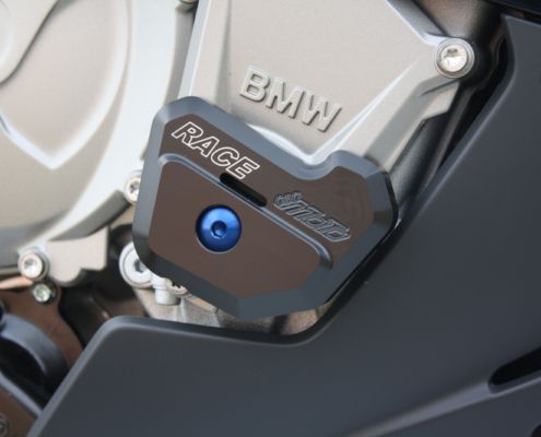 GSG Motorschutz Motorrad Zubehör